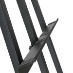 Caballete Museum Tripod Studio Designs - Imagen 4