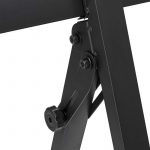 Caballete Museum Tripod Studio Designs - Imagen 5