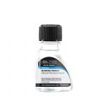 Medio de mezclas Winsor & Newton