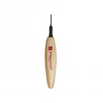 Herramienta para madera 1/16" 1.5mm Micro Chisel Flexcut