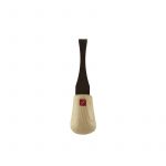 Herramienta para madera #6 1/2" 12mm Palm Gouge Flexcut - Imagen 2