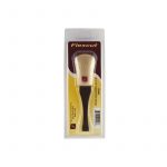 Herramienta para madera #6 1/2" 12mm Palm Gouge Flexcut