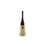 Herramienta para madera #8 x 1/4" 6mm Palm Gouge Flexcut - Imagen 2