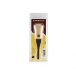 Herramienta para madera #8 x 1/4" 6mm Palm Gouge Flexcut