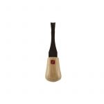 Herramienta para madera #8 3/8" 10mm Palm Gouge Flexcut - Imagen 2