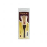 Herramienta para madera #8 3/8" 10mm Palm Gouge Flexcut