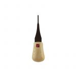 Herramienta para madera #9 x1.5mm Palm Gouge Flexcut - Imagen 2