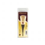Herramienta para madera #9 x1.5mm Palm Gouge Flexcut