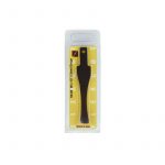 Hoja de cuchilla para herramienta de madera #6 x 1/2" 12mm Gouge Flexcut