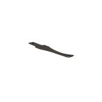 Hoja de cuchilla para herramienta de madera #6 x 1/2" 12mm Gouge Flexcut - Imagen 3