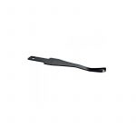 Hoja de cuchilla para herramienta de madera #11 x 3/16" 5mm Gouge Flexcut