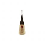 Herramienta para madera 45° x 5/32" 4mm Palm V-Tool Flexcut - Imagen 2