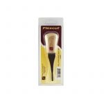 Herramienta para madera 45° x 5/32" 4mm Palm V-Tool Flexcut