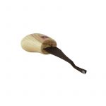 Herramienta para madera 45° x 5/32" 4mm Palm V-Tool Flexcut - Imagen 3
