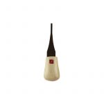 Herramienta para madera 70° x 1/8" 3mm Palm V-Tool Flexcut - Imagen 2