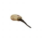 Herramienta para madera 70° x 1/8" 3mm Palm V-Tool Flexcut - Imagen 3