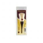 Herramienta para madera 70° x 1/8" 3mm Palm V-Tool Flexcut