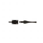 Adaptador Universal para cuchillas Flexcut - Imagen 2