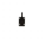 Adaptador Universal para cuchillas Flexcut