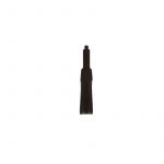 Hoja para cuhcillas de madera #8 x 3/8" Sweep Flexcut - Imagen 2