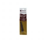 Hoja para cuhcillas de madera #8 x 3/8" Sweep Flexcut - Imagen 3
