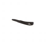 Hoja para cuhcillas de madera #8 x 3/8" Sweep Flexcut