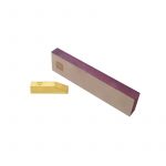 Afilador Knife Strop Flexcut - Imagen 2