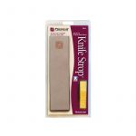 Afilador Knife Strop Flexcut