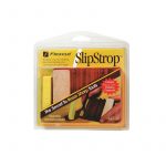 Afilador de herramientas para madera Slip Strop Flexcut