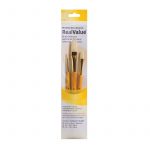 Set Real Value N.9103 Princeton