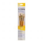 Set Real Value N.9104 Princeton