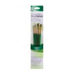 Set Real Value N.9110 Princeton