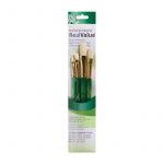 Set Real Value N.9112 Princeton