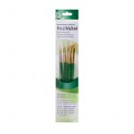 Set Real Value N.9115 Princeton