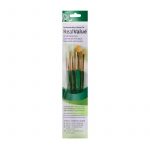 Set Real Value N.9116 Princeton