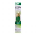 Set Real Value N.9117 Princeton