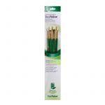 Set Real Value N.9118 Princeton