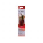 Set Real Value N.9120 Princeton