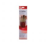 Set Real Value N.9121 Princeton