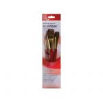 Set Real Value N.9122 Princeton