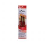Set Real Value N.9123 Princeton
