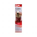 Set Real Value N.9125 Princeton