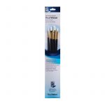 Set Real Value N.9130 Princeton
