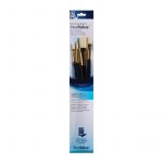 Set Real Value N.9131 Princeton