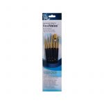 Set Real Value N.9132 Princeton