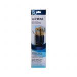 Set Real Value N. 9133 Princeton