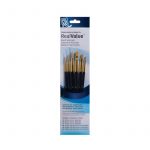 Set Real Value N.9137 Princeton