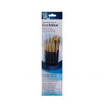 Set Real Value N. 9139 Princeton