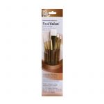 Set Real Value N.9140 Princeton