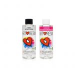 Resina Art Resin